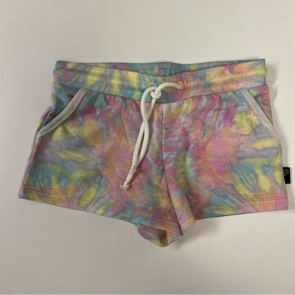 NWT Pixie Lane Shorts - Picture 1 of 4